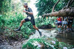 BIB: 
                            <button type="button" onclick="openModal(25445819)" class="btn btn-primary btn-sm float-right btn-popup" data-toggle="modal" data-target=".modal-high-quality">
                        <i class="fas fa-shopping-cart"></i> Add to Cart
                    </button>
                                            <button type="button" onclick="isThisMe(25445819, true)" class="btn btn-success btn-sm float-right btn-popup btn-isme hidden" data-toggle="tooltip" data-placement="bottom" title="นี่คือรูปของคุณใช่ไหม คลิกที่นี่เพื่อเอาเข้าอัลบั้ม">
                        <i class="fas fa-plus"></i> Add to album
                    </button>
                    <button type="button" onclick="isThisMe(25445819, false)" class="btn btn-warning btn-sm float-right btn-popup btn-isnotme hidden">
                        <i class="fas fa-ban"></i> Remove from album
                    </button>